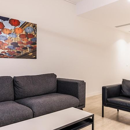 House 22 Longstay Kortrijk Bagian luar foto