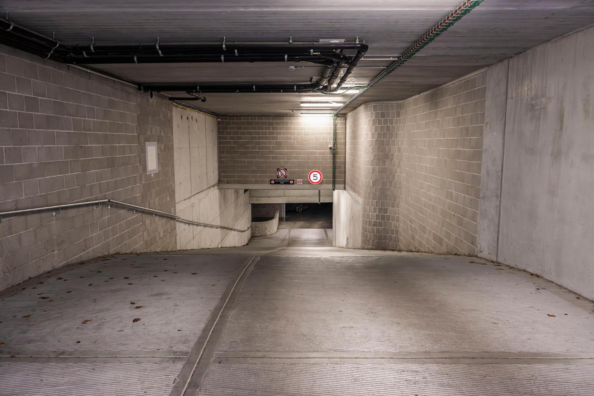 House 22 Longstay Kortrijk Bagian luar foto